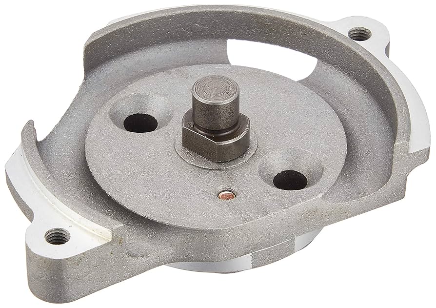 さい Amazon.co.jp: デイトナ(Daytona) バイク用 メガオイルポンプ